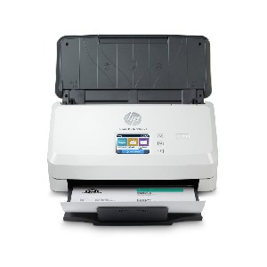 HP ScanJet Pro N4000 snw1 Scanner